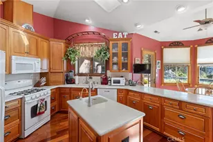 5005 Schott Rd, Forest Ranch, CA 95942 - Photo 13