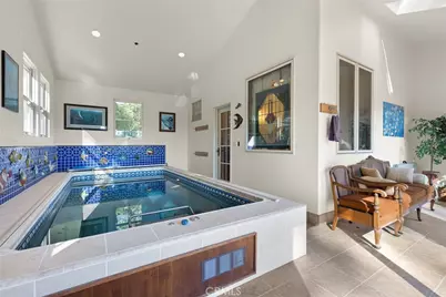 5005 Schott Road, Forest Ranch, CA 95942 - Photo 23