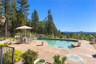 5005 Schott Rd, Forest Ranch, CA 95942 - Photo 39