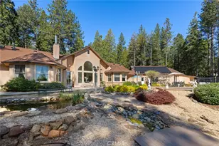 5005 Schott Rd, Forest Ranch, CA 95942 - Photo 47