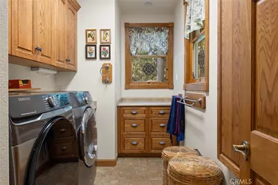 5005 Schott Road, Forest Ranch, CA 95942 - Photo 19