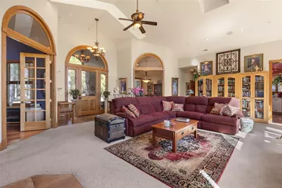 5005 Schott Road, Forest Ranch, CA 95942 - Photo 7
