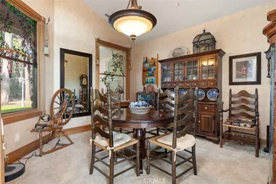 5005 Schott Road, Forest Ranch, CA 95942 - Photo 11