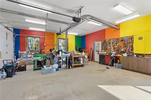 5005 Schott Rd, Forest Ranch, CA 95942 - Photo 29