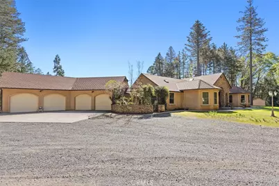 5005 Schott Road, Forest Ranch, CA 95942 - Photo 37