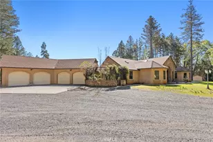 5005 Schott Rd, Forest Ranch, CA 95942 - Photo 37