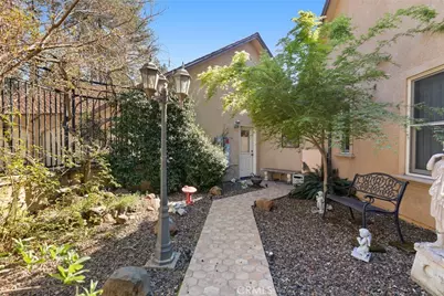 5005 Schott Road, Forest Ranch, CA 95942 - Photo 35