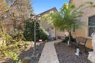 5005 Schott Rd, Forest Ranch, CA 95942 - Photo 35