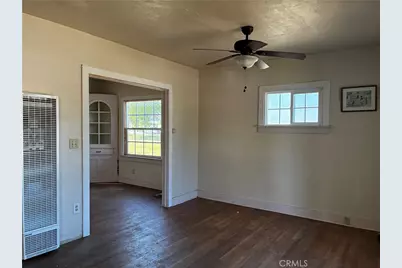 1356 6th Avenue, Oroville, CA 95966 - Photo 11