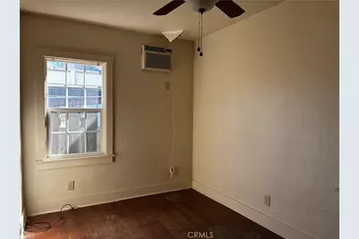 1356 6th Avenue, Oroville, CA 95966 - Photo 9