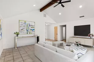 19 Sycamore Valley Rd, Chico, CA 95973 - Photo 9