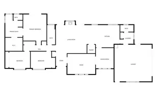 19 Sycamore Valley Rd, Chico, CA 95973 - Photo 53