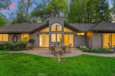 19 Sycamore Valley Road, Chico, CA 95973 - Photo 43