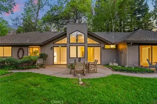 19 Sycamore Valley Rd, Chico, CA 95973 - Photo 43
