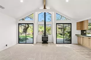 19 Sycamore Valley Rd, Chico, CA 95973 - Photo 11