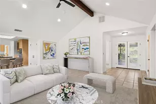 19 Sycamore Valley Rd, Chico, CA 95973 - Photo 7