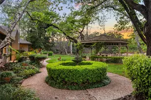 19 Sycamore Valley Rd, Chico, CA 95973 - Photo 41