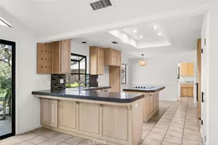 19 Sycamore Valley Rd, Chico, CA 95973 - Photo 13