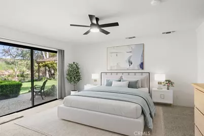 19 Sycamore Valley Road, Chico, CA 95973 - Photo 25