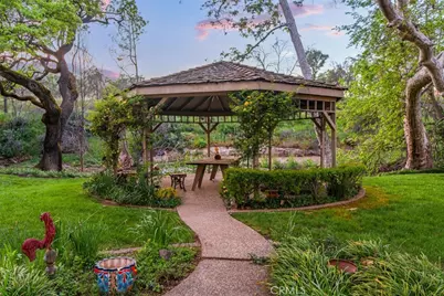 19 Sycamore Valley Road, Chico, CA 95973 - Photo 47