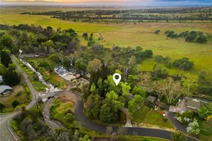 19 Sycamore Valley Rd, Chico, CA 95973 - Photo 51