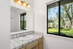 19 Sycamore Valley Rd, Chico, CA 95973 - Photo 37