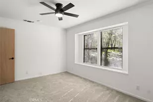 19 Sycamore Valley Rd, Chico, CA 95973 - Photo 35