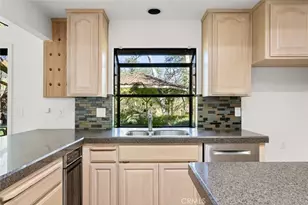 19 Sycamore Valley Rd, Chico, CA 95973 - Photo 15