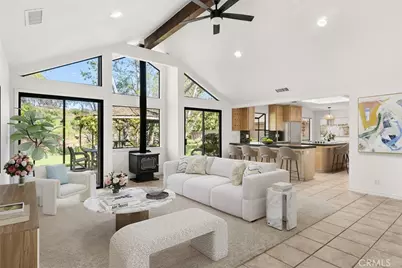 19 Sycamore Valley Road, Chico, CA 95973 - Photo 3