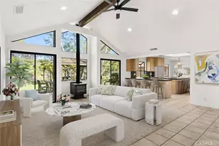 19 Sycamore Valley Rd, Chico, CA 95973 - Photo 3