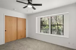 19 Sycamore Valley Rd, Chico, CA 95973 - Photo 31