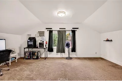 918 Virginia, Gridley, CA 95948 - Photo 35