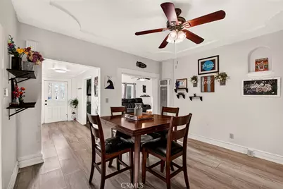 918 Virginia, Gridley, CA 95948 - Photo 21