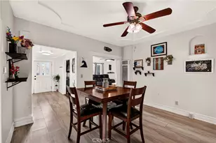 918 Virginia, Gridley, CA 95948 - Photo 21