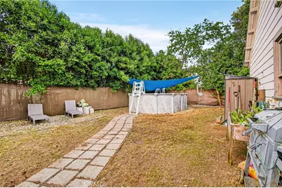 918 Virginia, Gridley, CA 95948 - Photo 55