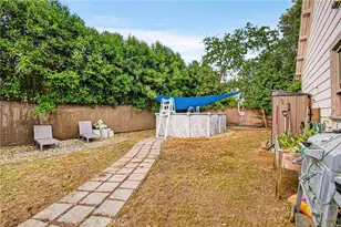 918 Virginia, Gridley, CA 95948 - Photo 55