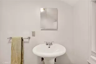 918 Virginia, Gridley, CA 95948 - Photo 43