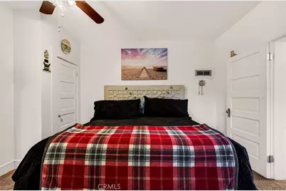 918 Virginia, Gridley, CA 95948 - Photo 23