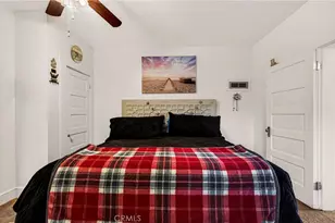 918 Virginia, Gridley, CA 95948 - Photo 23