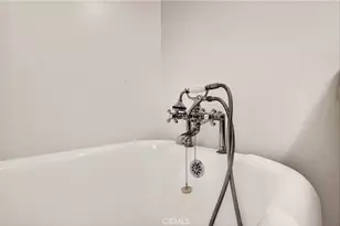 918 Virginia, Gridley, CA 95948 - Photo 27