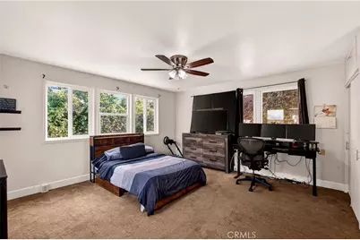 918 Virginia, Gridley, CA 95948 - Photo 29