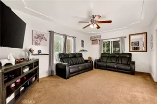 918 Virginia, Gridley, CA 95948 - Photo 11