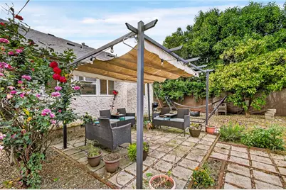 918 Virginia, Gridley, CA 95948 - Photo 51