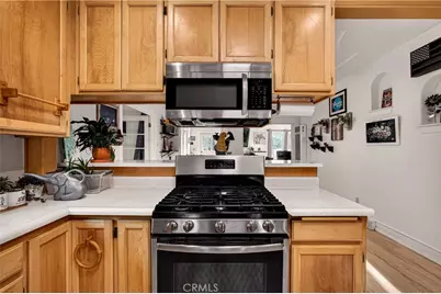 918 Virginia, Gridley, CA 95948 - Photo 17