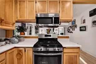 918 Virginia, Gridley, CA 95948 - Photo 17