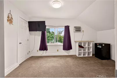 918 Virginia, Gridley, CA 95948 - Photo 39