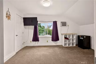 918 Virginia, Gridley, CA 95948 - Photo 39