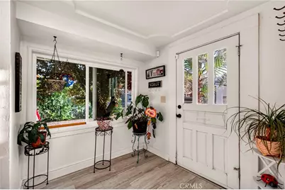 918 Virginia, Gridley, CA 95948 - Photo 9