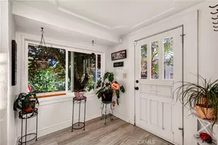 918 Virginia, Gridley, CA 95948 - Photo 9