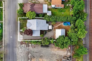 918 Virginia, Gridley, CA 95948 - Photo 65